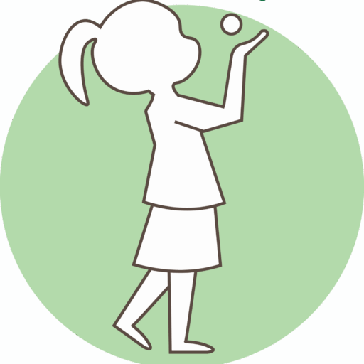 Truly Beloved charity logo